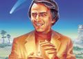 Carl Sagan’s Two Warnings For Humanity In His Very Last Interview – You Might Want To Hear This
